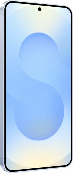 Samsung Galaxy S25 12/128Gb (Icyblue)