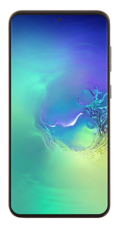 Samsung Galaxy S23 8/256Gb (SM-S9110) (Green)