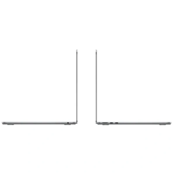 Apple MacBook Air 13 2022 M2 16/256Gb (Space Gray) (MC7U4)