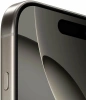 Apple iPhone 16 Pro Max 256Gb (Natural Titanium) (Exchange Packed)