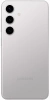 Samsung Galaxy S24 8/128Gb (SM-S921B/DS) (Marble Gray)