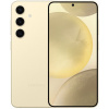 Samsung Galaxy S24 8/128Gb (Желтый) (SM-S921BZYDCAU)