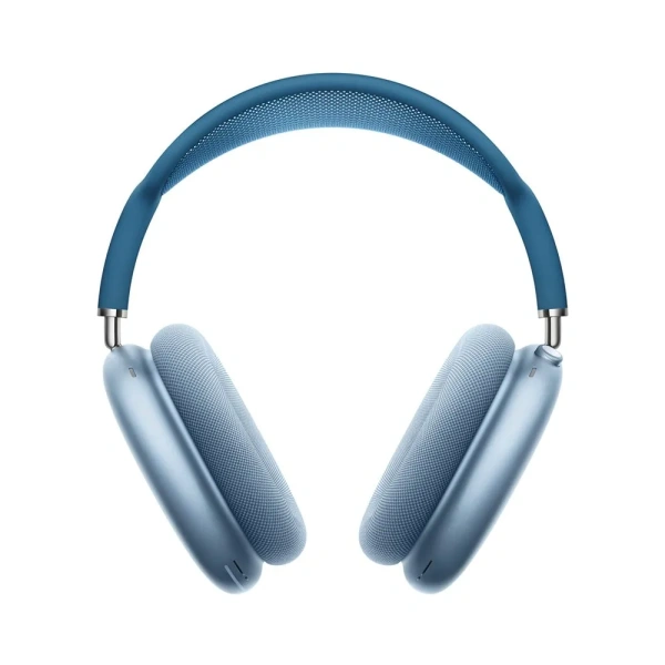 Беспроводная гарнитура Apple AirPods Max (Sky Blue) (MGYL3)