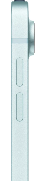 Apple iPad Air 11 (2025) 1Tb Wi-Fi (Blue)