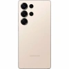 Samsung Galaxy S25 Ultra 12/512Gb (Titanium Pinkgold)