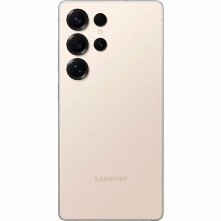 Samsung Galaxy S25 Ultra 12/512Gb (Titanium Pinkgold)