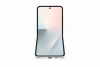 Samsung Galaxy Z Flip7 FE 5G 8/128Gb (White)