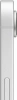Apple iPhone 16e 128Gb (White) (eSIM)