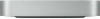 Apple Mac Mini M2 Pro 16/512Gb (MNH73)
