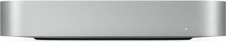 Apple Mac Mini M2 Pro 16/512Gb (MNH73)