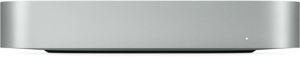 Apple Mac Mini 2023 M2 8/512Gb (Silver) (MMFK3)