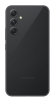 Samsung Galaxy A54 8/128Gb (Graphite)
