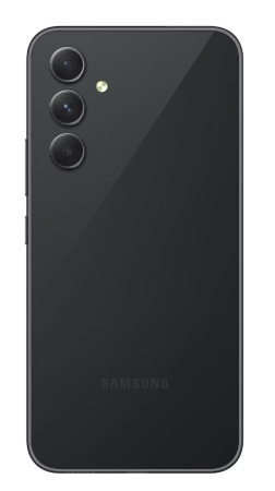 Samsung Galaxy A54 8/128Gb (Graphite)