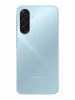 Samsung Galaxy A17 8/256Gb (Light Blue)