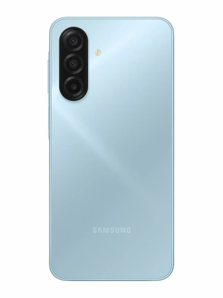 Samsung Galaxy A17 8/256Gb (Light Blue)