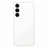 Samsung Galaxy S25 FE 8/512Gb (Белый) (SM-S731BZWHCAU)