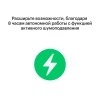 Беспроводная гарнитура Apple AirPods Pro (3rd Generation)