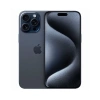 Apple iPhone 15 Pro Max 256Gb (Blue Titanium) (eSIM)