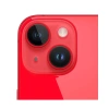 Apple iPhone 14 512Gb (Red)
