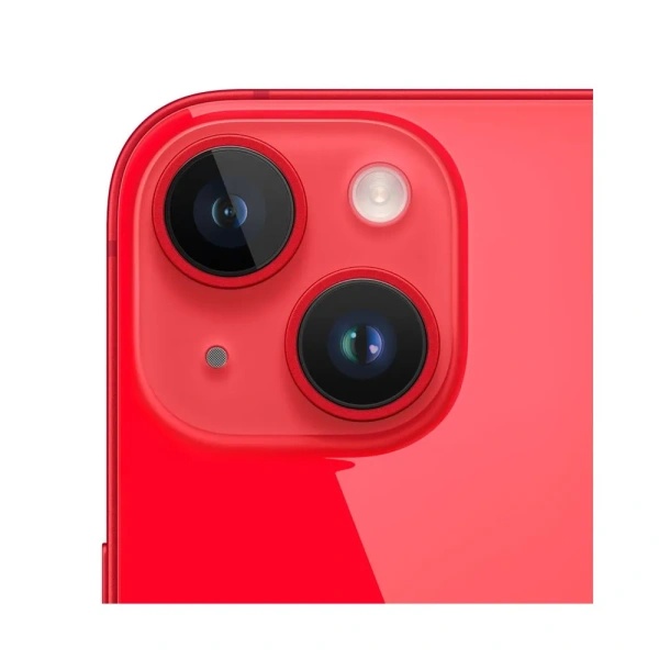 Apple iPhone 14 512Gb (Red)