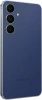 Samsung Galaxy S25 FE 8/512Gb (Navy)