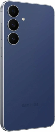 Samsung Galaxy S25 FE 8/512Gb (Navy)