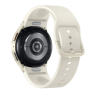Умные часы Samsung Galaxy Watch 6 40mm (SM-R930) Gold