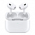 AirPods Pro (2nd Gen)