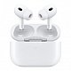 AirPods Pro (2nd Gen)