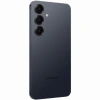 Samsung Galaxy S25 12/512Gb (Blueblack)