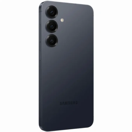 Samsung Galaxy S25 12/512Gb (Blueblack)