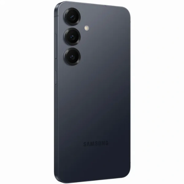 Samsung Galaxy S25 12/512Gb (Blueblack)