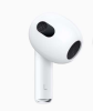 Левый наушник AirPods 3 (L)