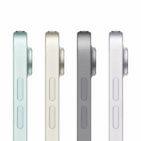 Apple iPad Air 11 (2025) 1Tb Wi-Fi + Cellular (Starlight)