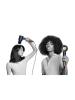 Фен Dyson Supersonic Nural HD16 (Prussian Blue/Rich Copper) (493033-01)