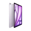 Apple iPad Air 13 (2025) 512Gb Wi-Fi (Purple)