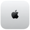 Apple Mac Mini 2024 M4 24/512Gb (Silver) (MCYT4)