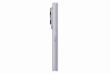 Samsung Galaxy Z Fold8 12/512Gb (Lavender)