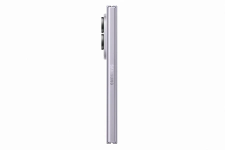 Samsung Galaxy Z Fold8 12/512Gb (Lavender)
