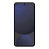 Samsung Galaxy S24 FE 8/128Gb (Graphite)