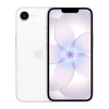 Apple iPhone 17e 512Gb (White)