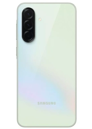 Samsung Galaxy A36 8/128Gb (Awesome Lime)