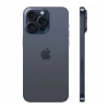 Apple iPhone 15 Pro Max 1Tb (Blue Titanium)