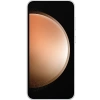 Samsung Galaxy S23 FE 8/128Gb (SM-S711B/DS) (Cream)