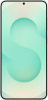 Samsung Galaxy S25+ 12/512Gb (Mint)