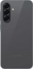Samsung Galaxy A56 12/256Gb (Awesome Graphite)