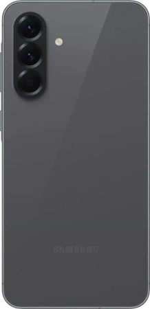 Samsung Galaxy A56 12/256Gb (Awesome Graphite)