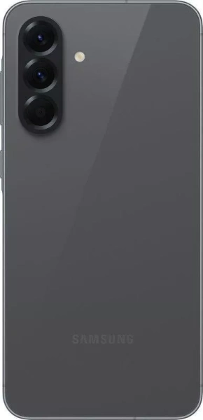 Samsung Galaxy A56 8/128Gb (Awesome Graphite)