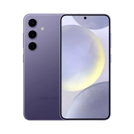 Samsung Galaxy S24 8/256Gb (Cobalt Violet)