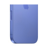 Apple iPhone 16 Plus 512Gb (Ultramarine)